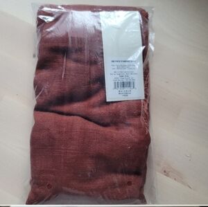 Casaluna Pillow Cover